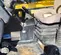 2016 JCB 510-56 S Forklift