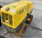 2017 Wacker Neuson RTKX-SC3 Double Drum Roller