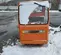 2005 Taylor Dunn B248 Utility Vehicle