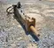 2019 Epiroc EC 140T Attachment