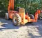 2016 XTREME XR2045 Forklift