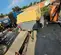 2017 Atlas Copco XAS185KD7 T4F Air Compressor