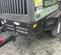 2018 Sullair 185DPQ-KU-T3 Air Compressor