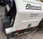 2018 Allmand NLV-ML3EC Towable Light Tower