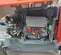 2013 Skyjack SJ63AJ Articulating Boom Lift