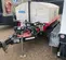 2021 Multiquip WTE5C Trailer