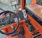 2016 SKYTRAK 6042 Forklift