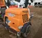 2021 Generac MLT6SKDS Towable Light Tower