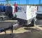 2019 Magnum Pro MDG25IF4CAN Diesel Generator
