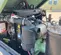 2017 Sullair 185DPQ-KU-T3 Air Compressor
