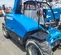 2017 Genie GTH-5519 Forklift