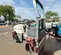 2019 Dynapac CC1200 Drum Roller