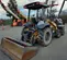 2018 Case 570N EP Wheel Loader