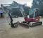 2018 Takeuchi TB280FR Excavator