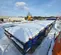 2019 LEDWELL LW48HT3-10-PB Trailer