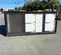 2012 TRANE TCH300E400A