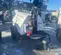 2020 Generac MLT4060MV Towable Light Tower
