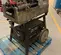 2017 RIDGID 535 Pipe Threading