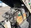 2017 Doosan C185WDZ-T4F Air Compressor