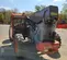 2016 Skyjack SJ643TH Forklift