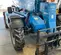 2015 Genie GTH-636 Forklift