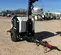 2018 Allmand NLV-ML3EC Towable Light Tower