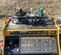 2018 Vermeer S925TX Track Loader