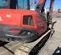2018 Kubota KX080-4SS3A Mini Excavator