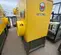 2018 Wacker Neuson HI1000 Indirect Fired Heater