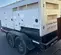 2014 Cummins C200D6R WOG Diesel Generator