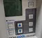 2017 DENSO OFFICE PRO 60 Portable Air Conditioner