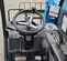 2017 Genie GTH-5519 Forklift
