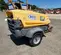 2017 Atlas Copco XAS185 Air Compressor