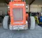 2016 SKYTRAK 8042 Forklift
