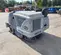 2018 Clarke SW8000 Sweeper