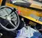 2017 JCB 510-56 S Forklift