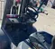 2017 Toyota 8FGU25 Warehouse Forklift