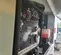2018 Magnum Pro MLT3060MV Towable Light Tower