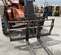 2017 SKYTRAK 10054 Forklift