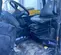 2019 JCB 510-56 Forklift
