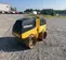 2017 BOMAG BMP8500 Double Drum Roller