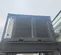 2016 TRANE 25T-480V-DH-TCH