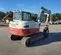 2019 Takeuchi TB290C Mini Excavator