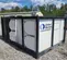 2017 TRANE 25T-480V-DH-TCH