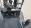 2017 Toyota 8FDU25 Warehouse Forklift