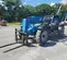 2015 Genie GTH-636 Forklift