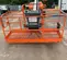 2014 JLG 800S Boom Lift