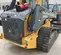 2017 John Deere 331G Track Loader