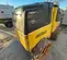 2019 BOMAG BMP8500 Double Drum Roller