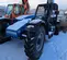 2016 Genie GTH-844D Forklift